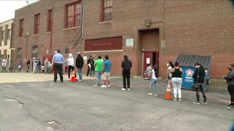 Will New York State make flu shots mandatory for school kids?