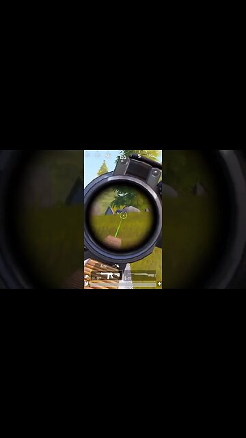 Don't underestimate Victor Noobda #bgmi #viral #funny #shorts