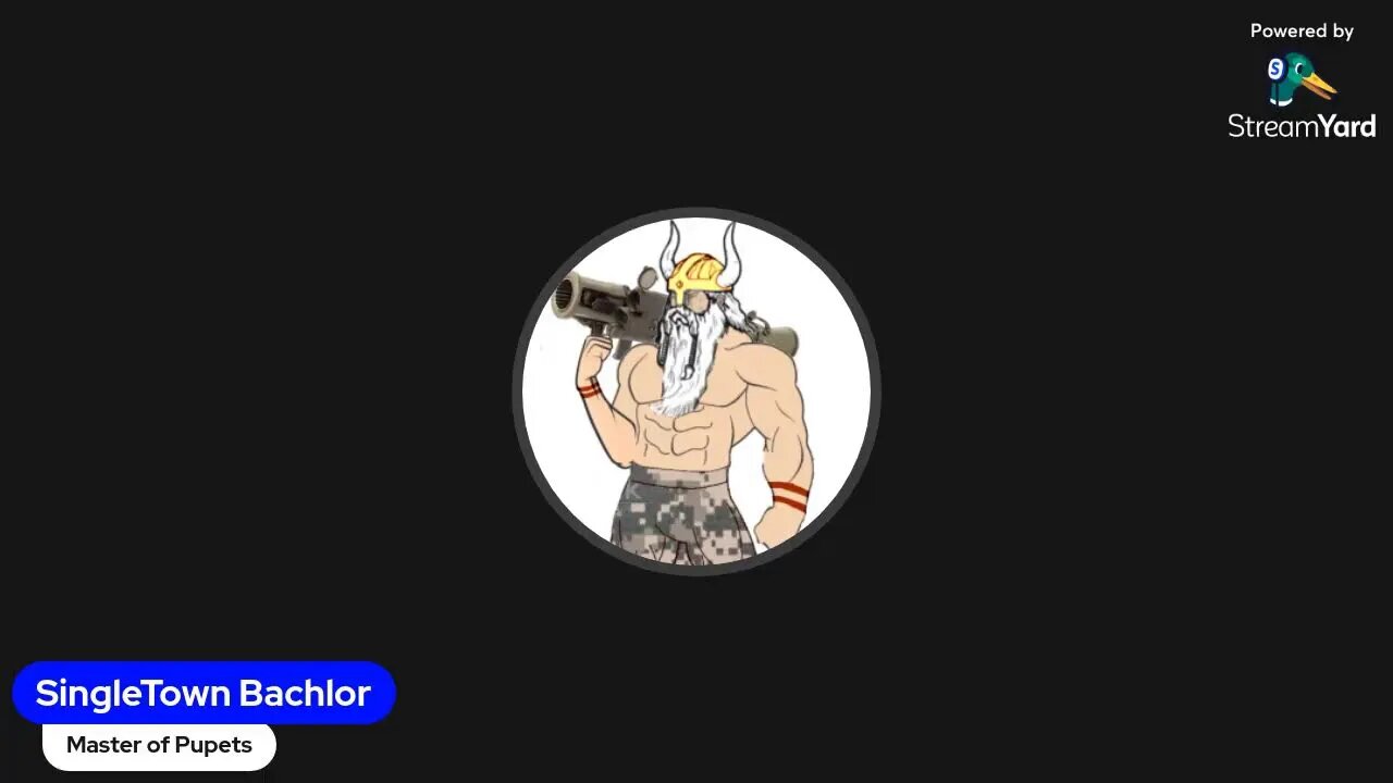 Games i grew up with. Responce to @MGTOW Outlaw