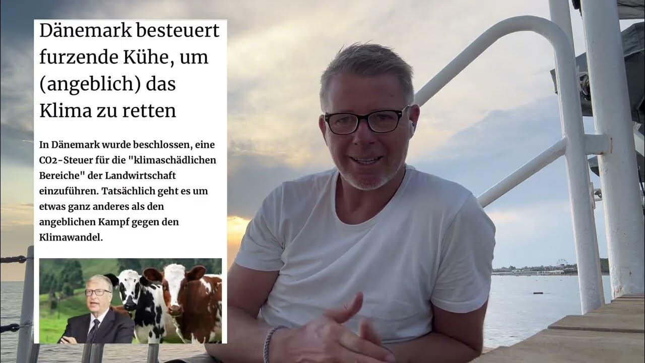 Fäser unfassbar, Klimawahn, Essen kommt schon🤦‍♂️@Anthony Lee🙈🐑🐑🐑 COV ID1984