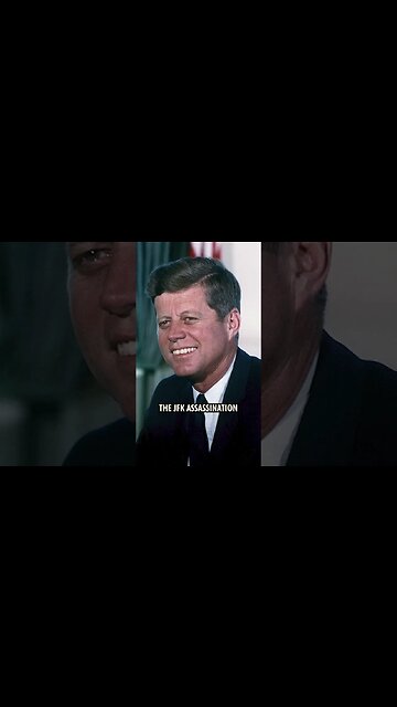 Would We All Freak Out? 😯⚡️