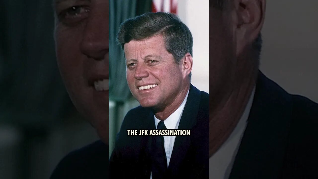 Would We All Freak Out? 😯⚡️