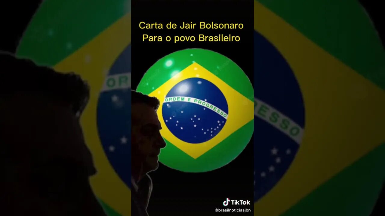 Dublador dono de voz famosa apoia Bolsonaro 22