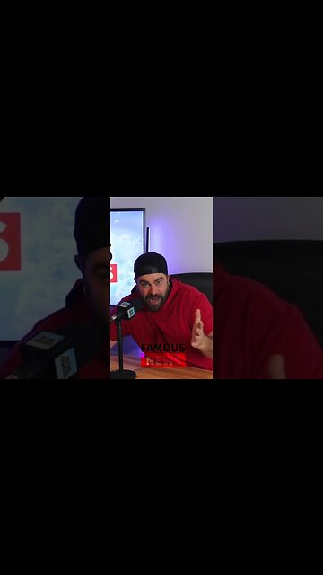 RIP Takeoff, Died at 28 Years Old In Houston Over A Dice Game | Famous News #shorts