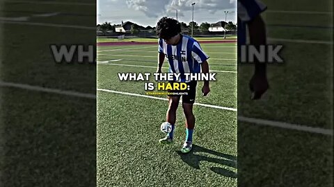 What’s the hardest part for YOU 🫵❓ #3minutehighlights #3mh #threeminutehighlights #injury #injured