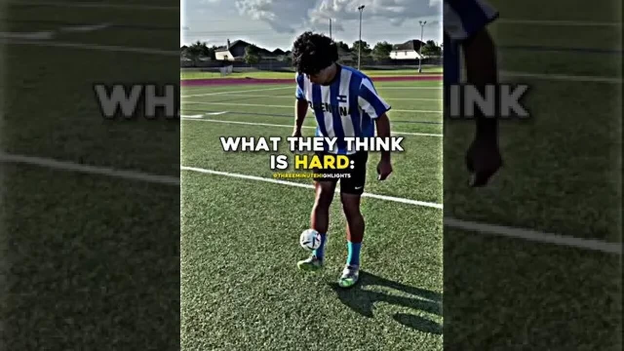 What’s the hardest part for YOU 🫵❓ #3minutehighlights #3mh #threeminutehighlights #injury #injured