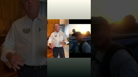 12 de outubro de 2022