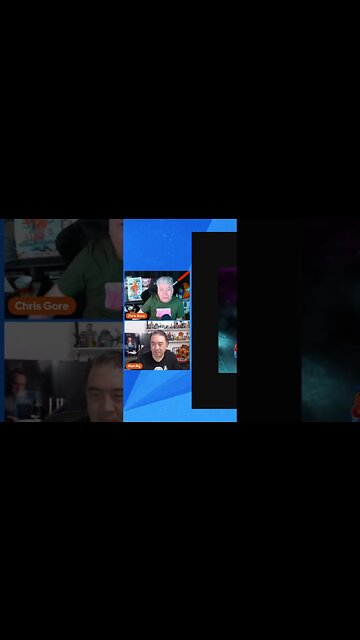 LEARN TO WIPE YOUR OWN ASS!