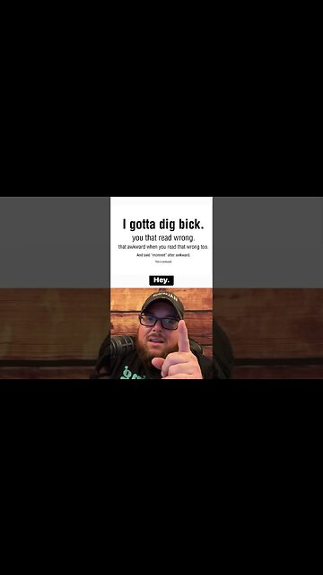 Here’s Your Dose of REALarious…🤣🤣🤣 #duet #funnycomedy #makeyoulaugh #comedyfilms #comedy