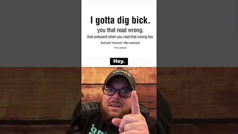 Here’s Your Dose of REALarious…🤣🤣🤣 #duet #funnycomedy #makeyoulaugh #comedyfilms #comedy