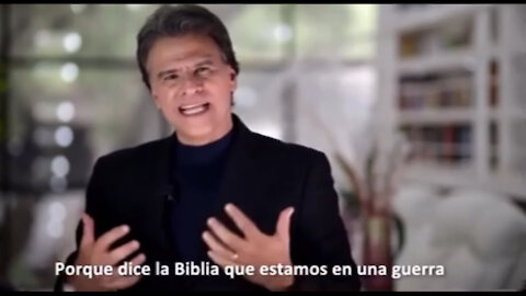 Como el ”satanismo” ha impregnado la sociedad y la cultura.