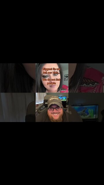 Here’s Your Dose of REALarious…🤣🤣🤣 with @winkqueen3692 #duet #funnycomedy #makeyoulaugh #funny