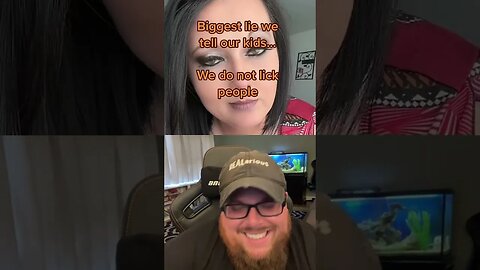 Here’s Your Dose of REALarious…🤣🤣🤣 with @winkqueen3692 #duet #funnycomedy #makeyoulaugh #funny