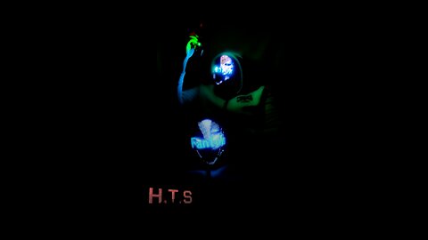 Gaming stream/classics