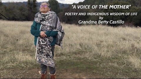 Voice of the Mother
