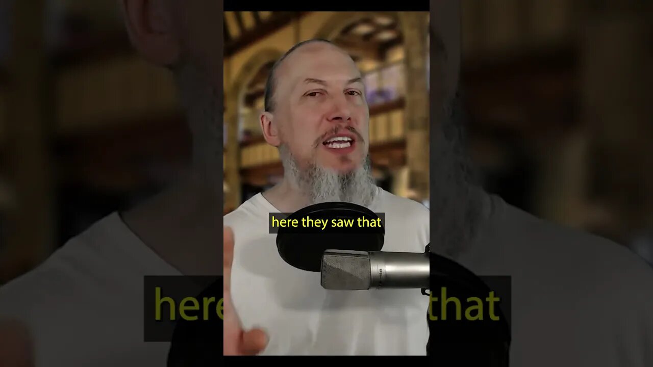 Acts 15 vs Galatians 2