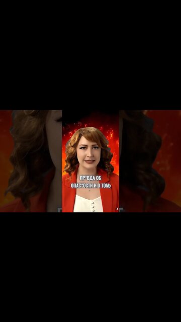 Йеллоустоун, Китай Что происходит? #shorts