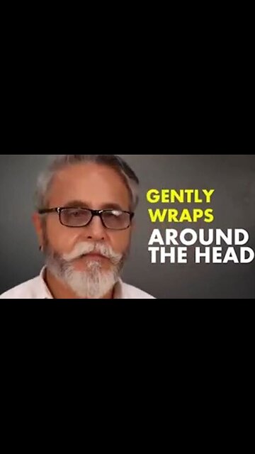 Magnetic Adjustable Reading Glasses