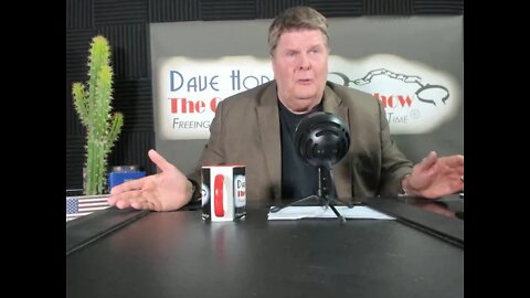 WHEN WILL WE HEAR "YOU ARE EITHER WITH US OR YOU'RE WITH THE RUSSIANS?"