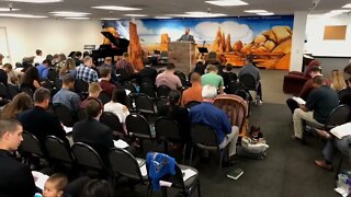 Censorship of God's Word