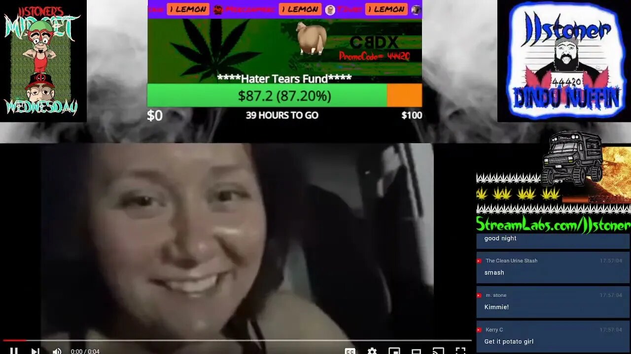 PrimeTime Mooo7 Thursday 8-11-22