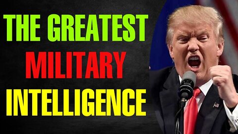 MILITARY TIME LATEST UPDATED 03/15/2022