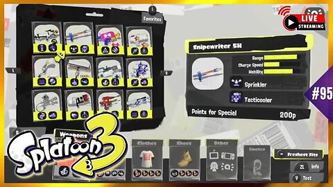 Super Jump Gear Building