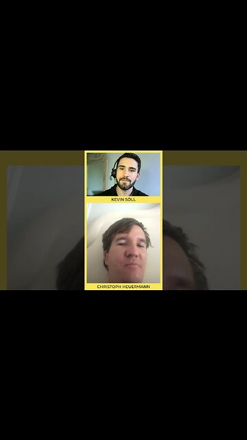 Wirklich KEINE STEUERN in Dubai als Kryptoinvestor? 🧐