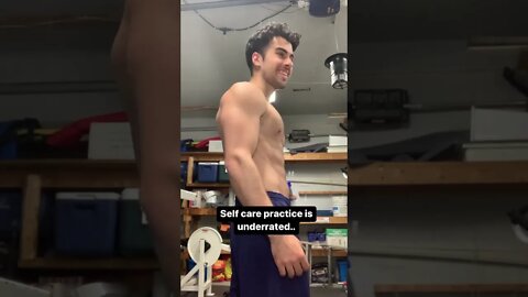 Look & Feel Good #workoutgoals #muscle #shorts #fitness #youtubeshorts