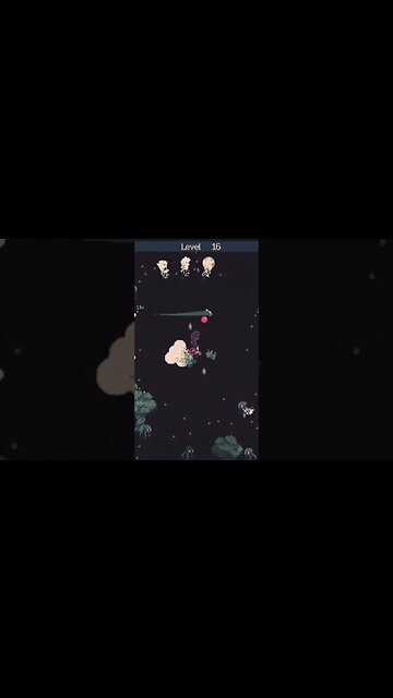 Fiquei intocável | 20 Minutes till Dawn