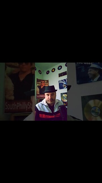 Did you say she was a mid? #shorts