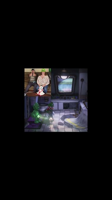 The Horrible END of a Rubber Ducky's Life!