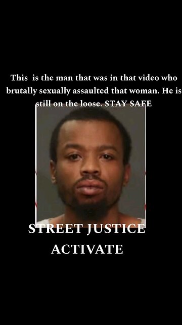 WANTED FOR SA IN NYC