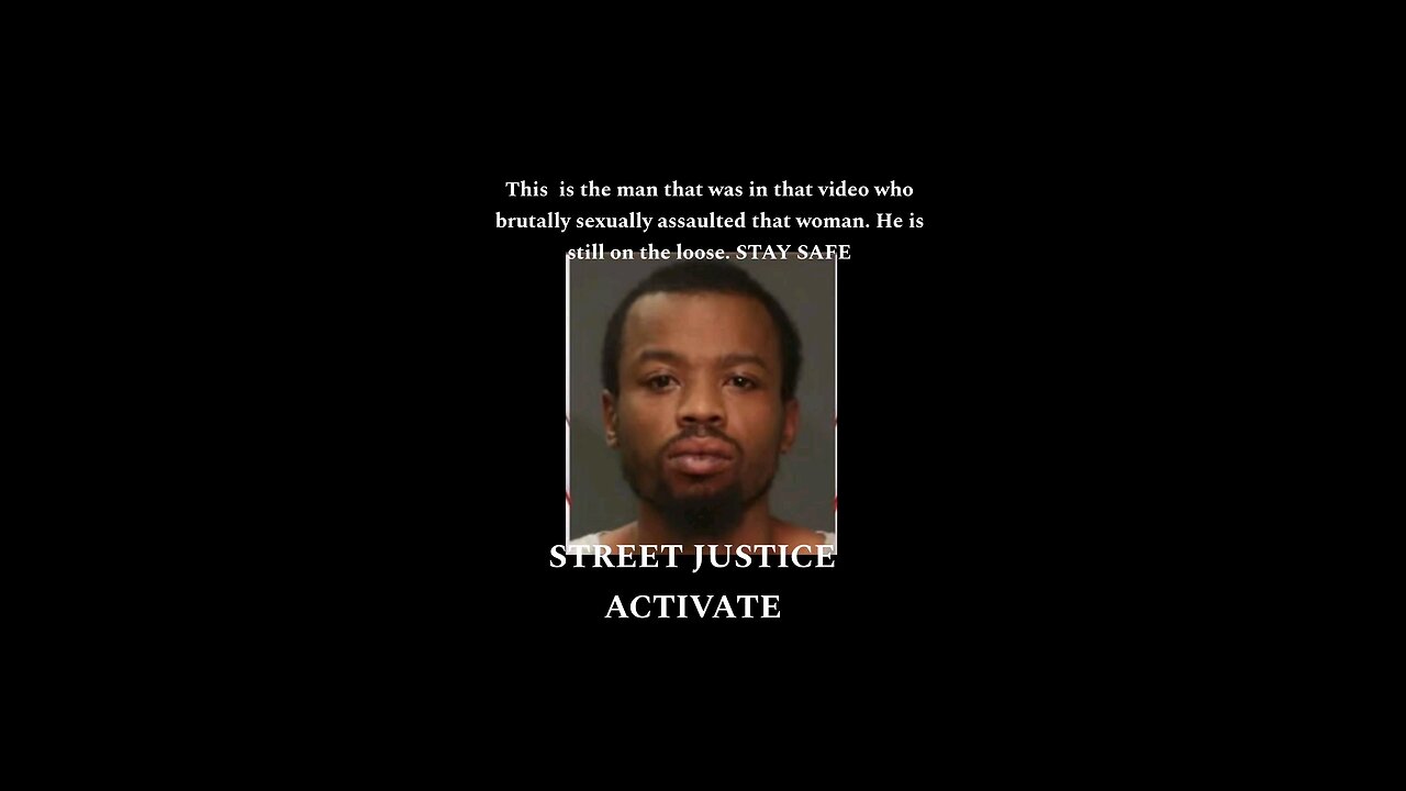 WANTED FOR SA IN NYC