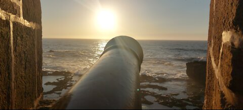 Essaouira Mogador