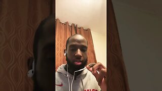 Who’s the best center ? #basketball #nba #sports #fypシ #youtubeshorts