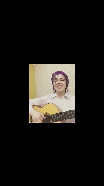 آهنگ شاد گیلکی بوشو بوشو تورو نخوام Gilaki To Ro Nakham