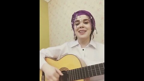 آهنگ شاد گیلکی بوشو بوشو تورو نخوام Gilaki To Ro Nakham