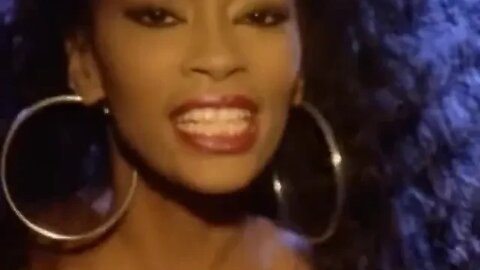 Looking For A New Love - Jody Watley