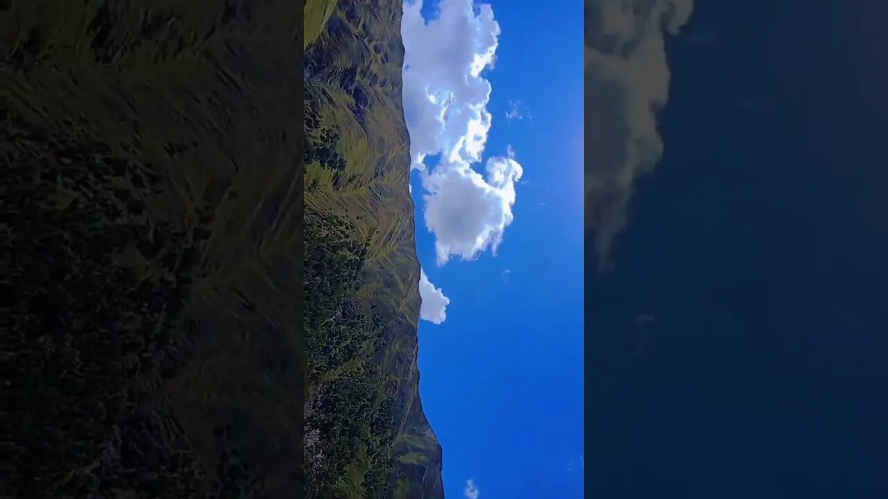 Best view #top10 #123 #join #subscribe #like #likeandsubscribe