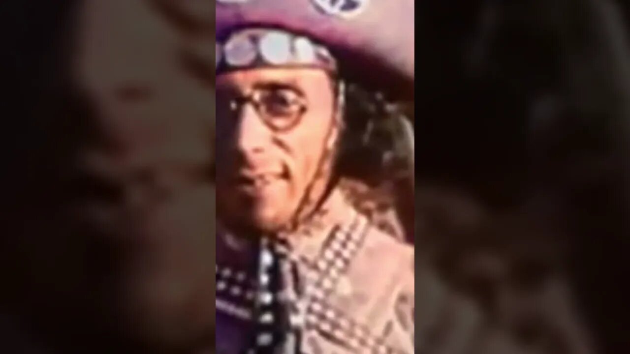 LAMPIÃO ERA UM HOMEM RELIGIOSO