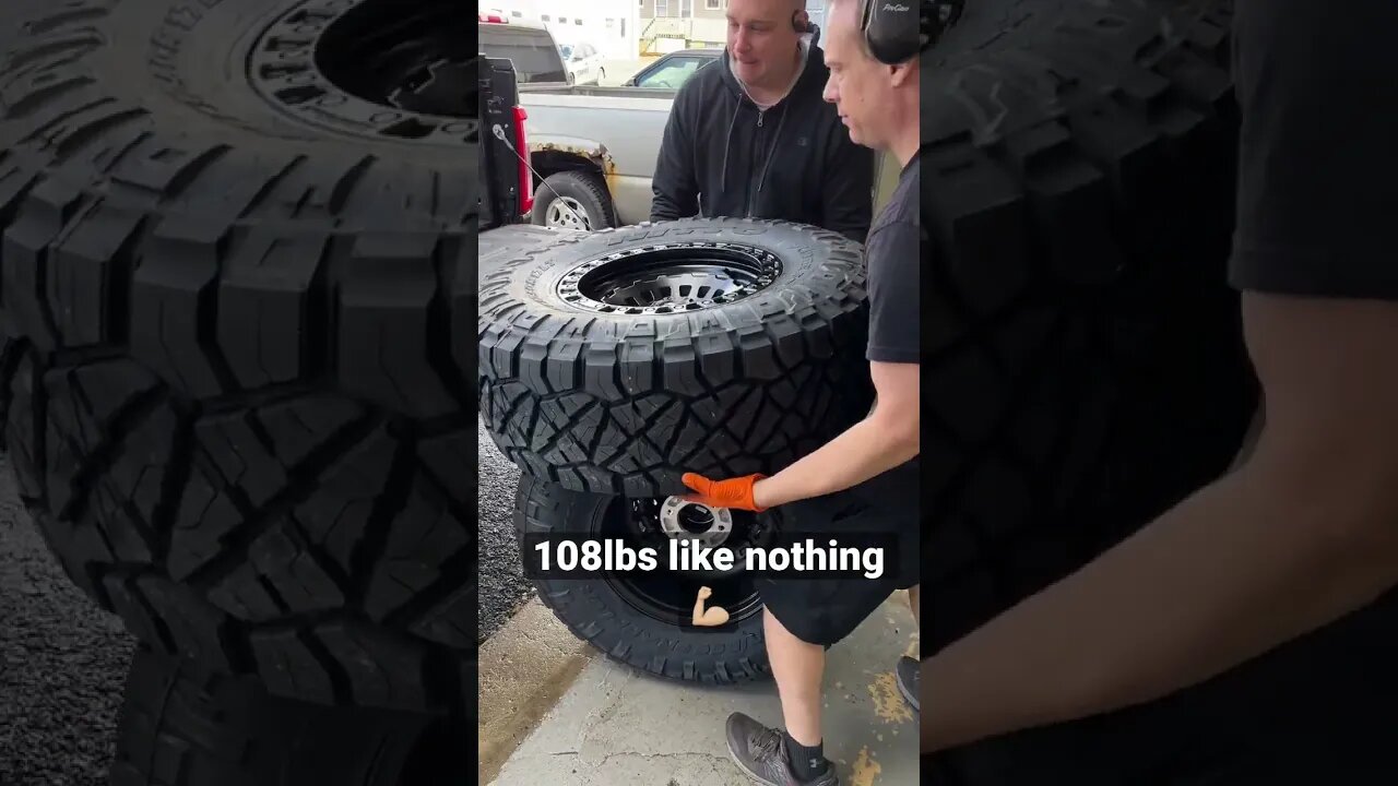 Work smarter not harder