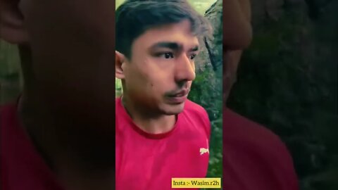 Tage your best friends #short #shortsvideo #shortvideo #funny #funnyshort #funnyvideo #r2h #r2hell