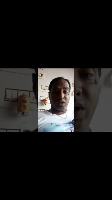 #shorts Safe Holi #happyholli #holihai #rang #holi, #nabajyotidas #happyholi2022 @NABAJYOTIDAS