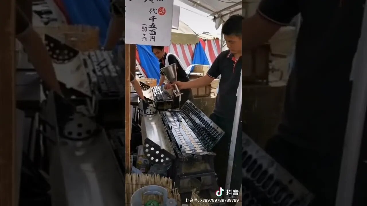 Amazing and Trending Shorts Video Related to Technology #Shorts #Viral #trending #videos #amazing