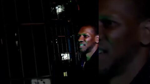 GIGGS - Made It Video Shoot - Behind the scenes with street heat tv uk - #youtubeshortsvideo #giggs