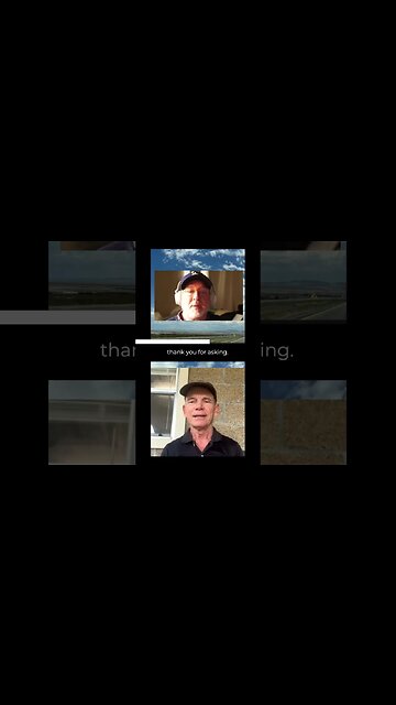 The Current Situation in Myanmar