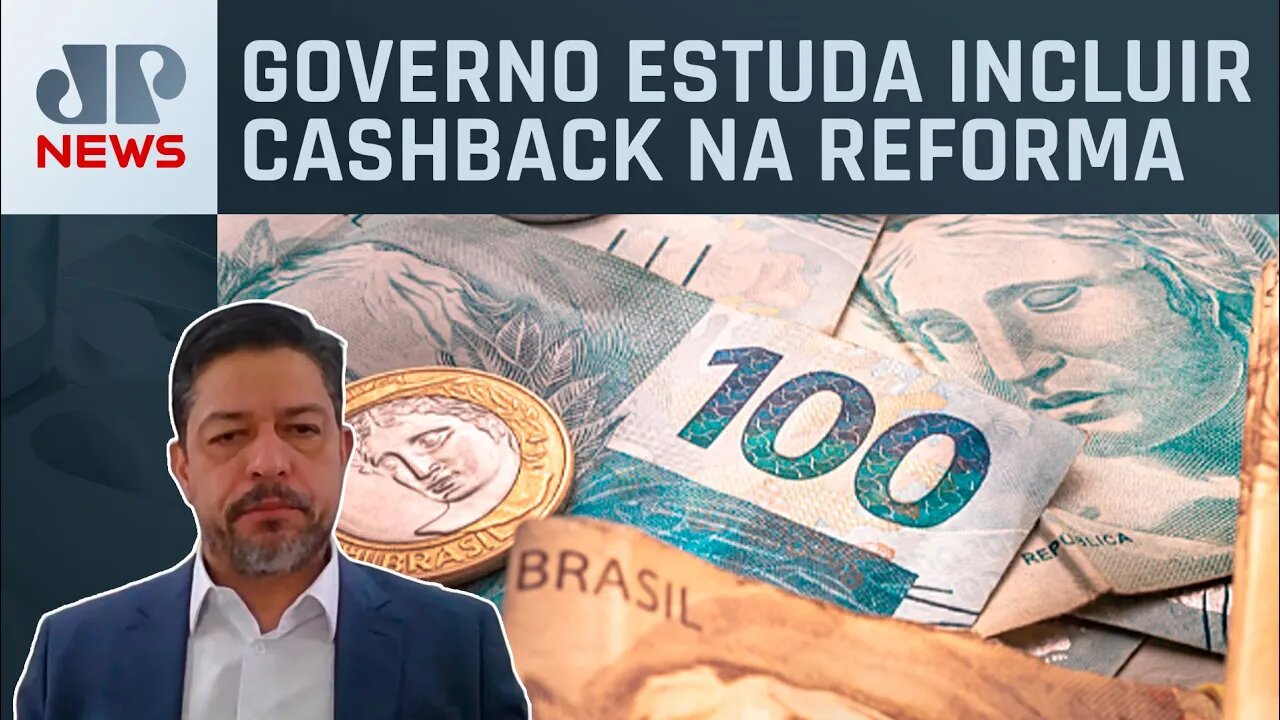 Como a reforma tributária impacta a dívida pública? Doutor em direito tributário responde