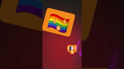 not good 🦸#shorts