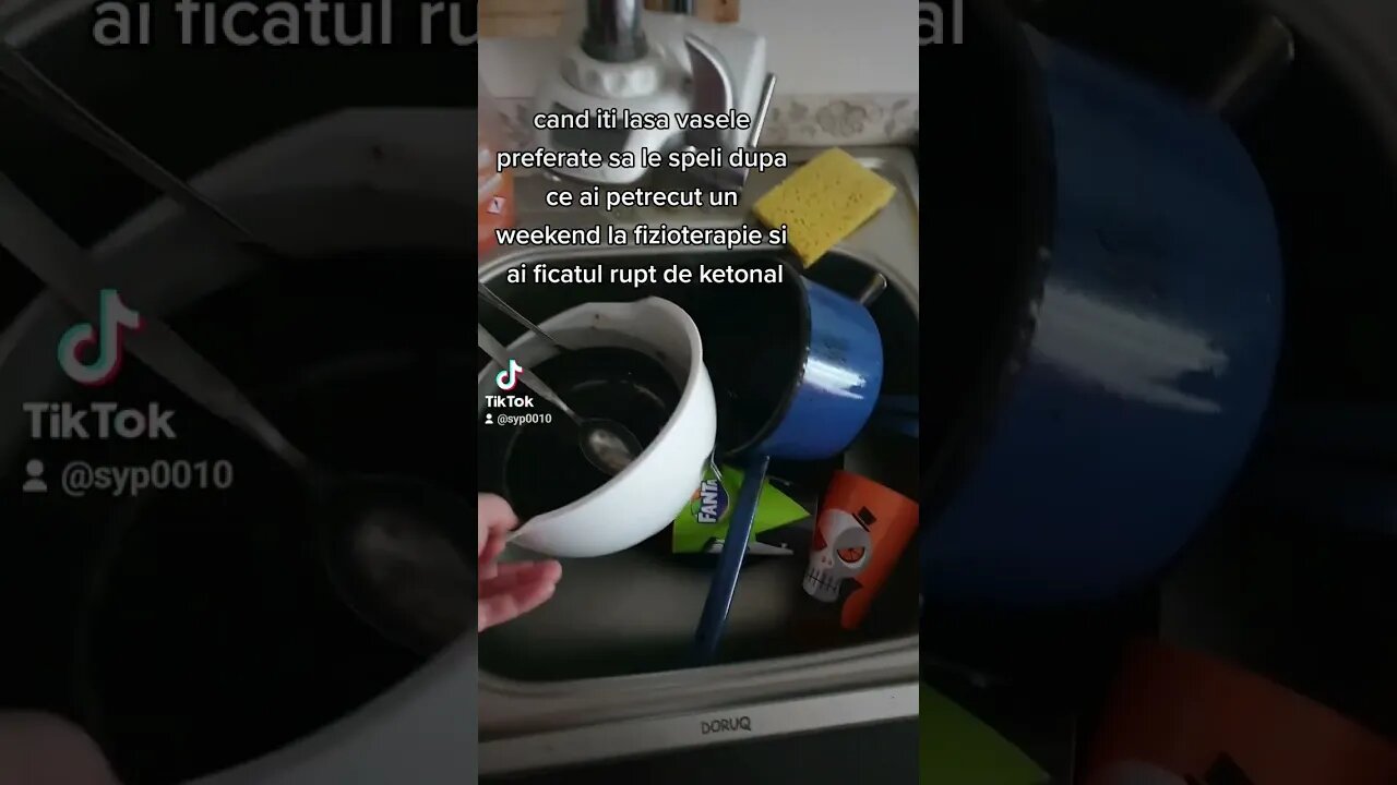 #fizioterapie #ketonal #vase #spalate #murdar #ficat #rupt #avarie #mentalbreakdown